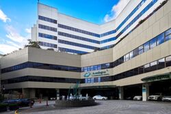 Gleneagles Hospital (D10), Retail #508492121